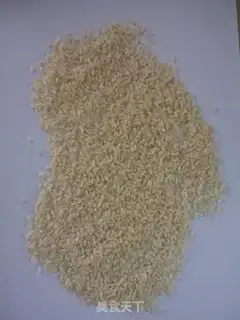 Make I