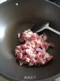 Make Tacocake step 0