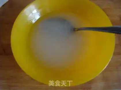 Make Rose apples step 5