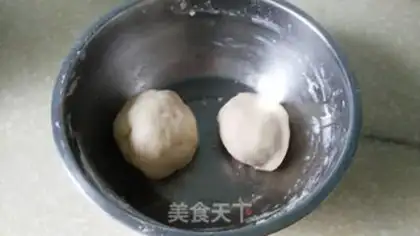 Make Souffle step 0