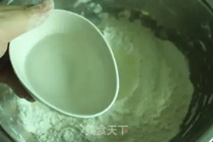 Make Pumpkin step 5