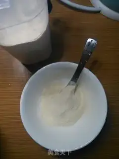 Make I