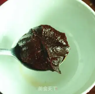 Make Korean spicy seafood step 3