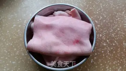 Make Frozen step 0