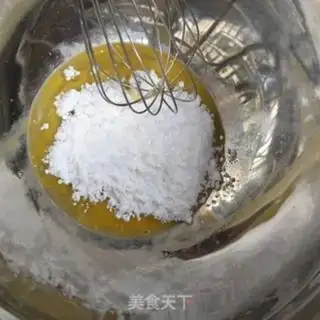 Make Mango Band step 2