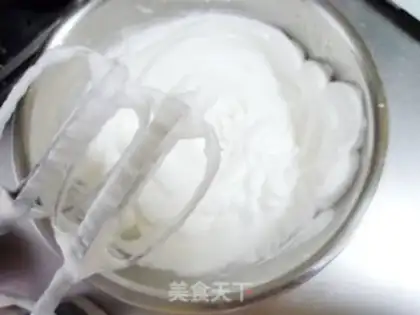 Make Tiramisu step 2