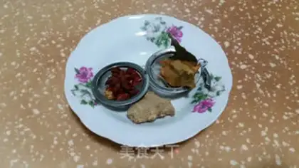 Make Frozen step 4