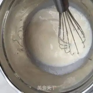 Make Mango Band step 4