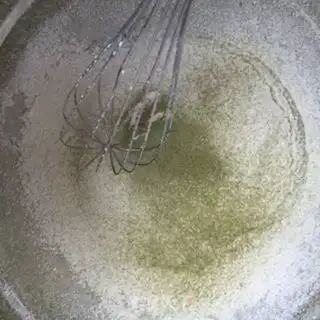 Make Mango Band step 6