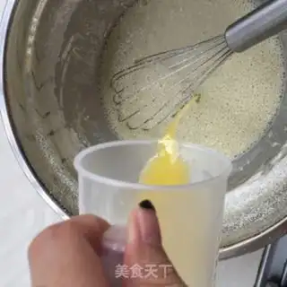Make Mango Band step 7