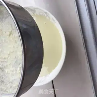 Make Mango Band step 8