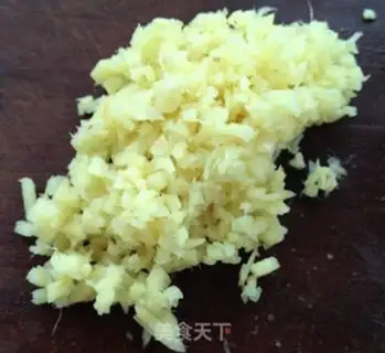 Make The wheat-polyt box step 5