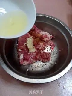 Make Tomato meatball soup step 0