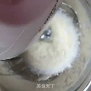 Make Mango Band step 9
