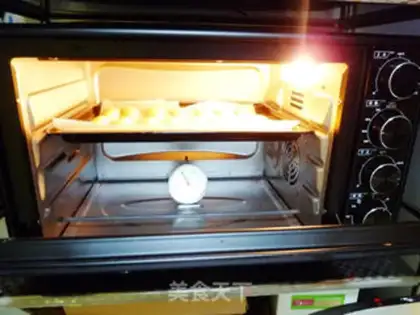 Make Tiramisu step 9