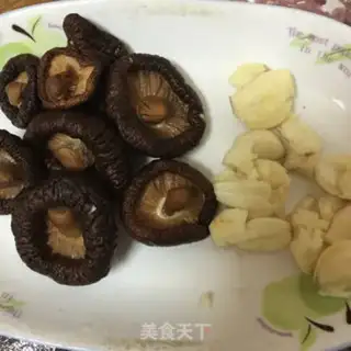 Make Tofu step 1