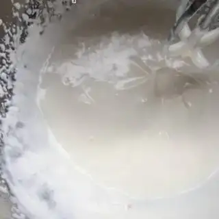 Make Mango Band step 10