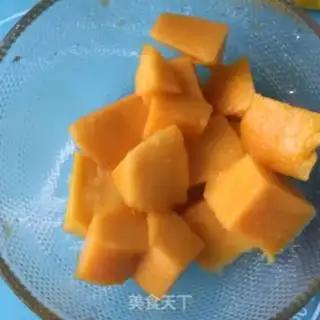 Make Mango Band step 11