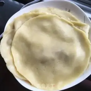 Make Mango Band step 12