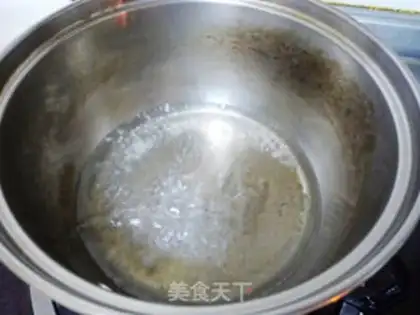 Make Tiramisu step 11