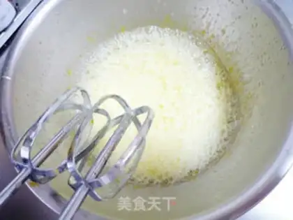 Make Tiramisu step 12