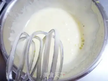 Make Tiramisu step 13