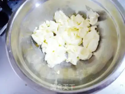 Make Tiramisu step 14