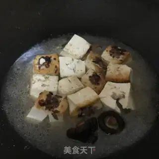 Make Tofu step 6