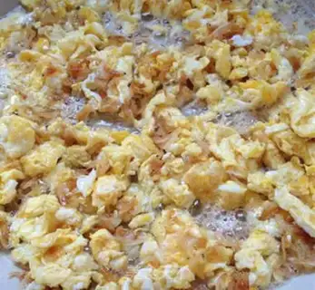Make The wheat-polyt box step 10