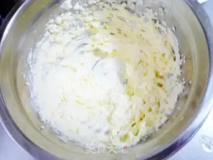 Make Tiramisu step 15