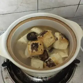 Make Tofu step 7