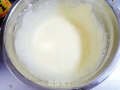 Make Tiramisu step 16