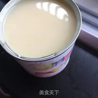 Make A wooden cup step 1