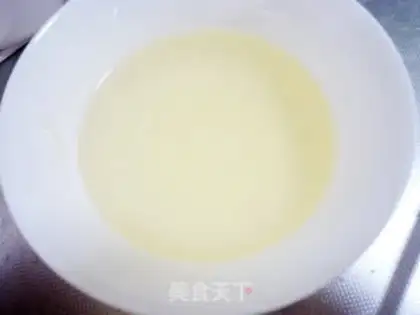 Make Tiramisu step 17