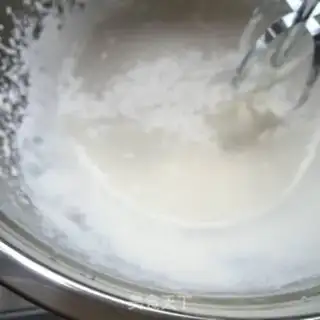 Make A wooden cup step 2