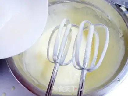 Make Tiramisu step 18