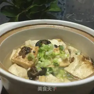 Make Tofu step 9