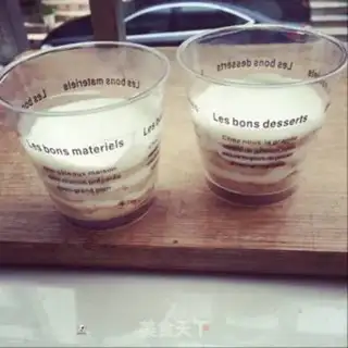 Make A wooden cup step 3