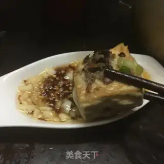 Make Tofu step 10