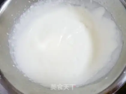 Make Tiramisu step 19