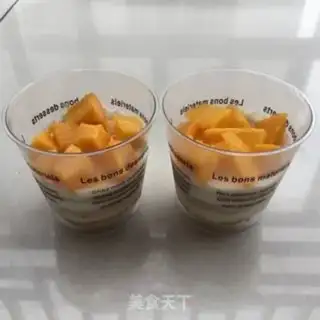 Make A wooden cup step 4