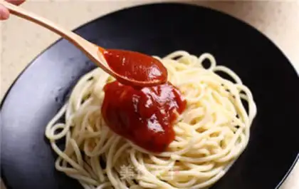 Make Pasta step 4