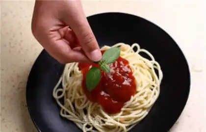 Make Pasta step 5