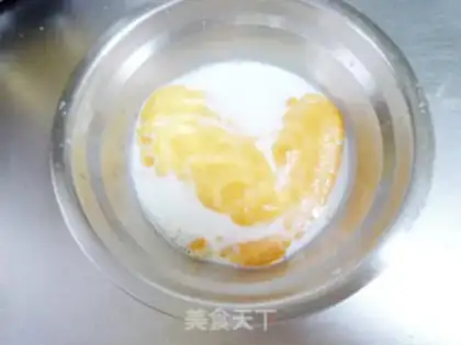 Make Tiramisu step 22