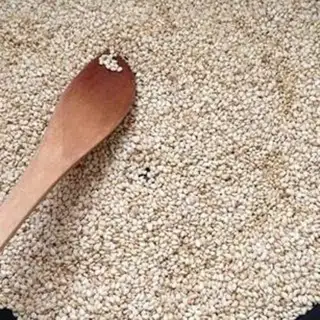 Make Toothpick step 5