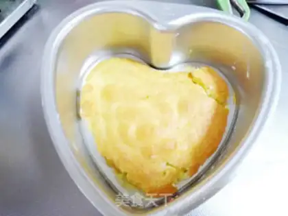 Make Tiramisu step 23
