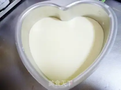 Make Tiramisu step 24