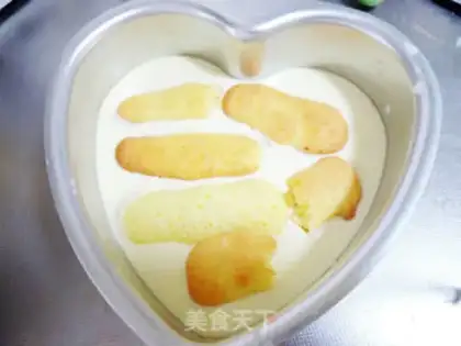 Make Tiramisu step 25