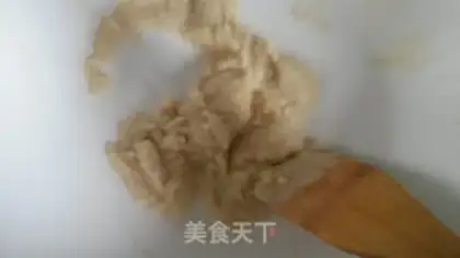 Make Snack step 2