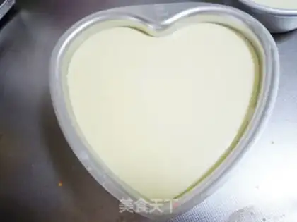 Make Tiramisu step 26